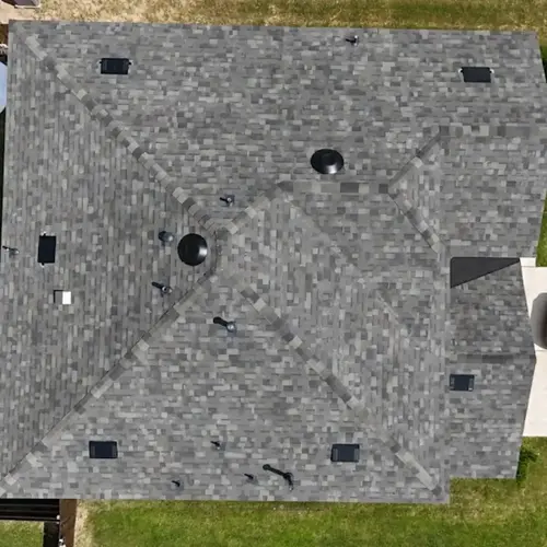 Texas Roofing Authority 3