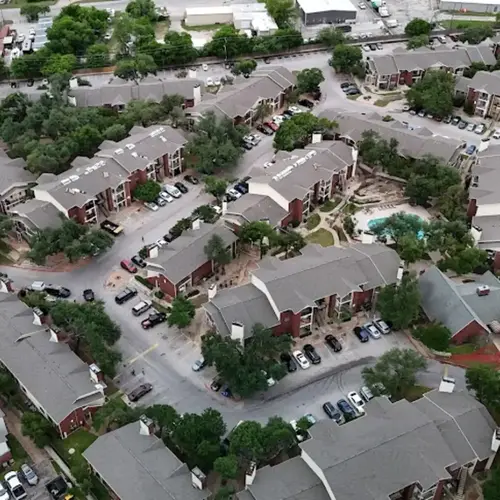 Texas Roofing Authority 5