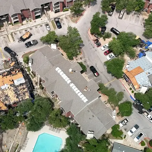 Texas Roofing Authority 7